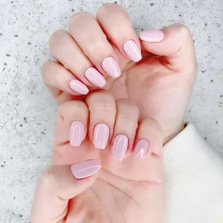 ネイル Nail Salon　Ｋのネイルデザイン