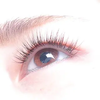 マツエク・マツパ sara 荒井店のヘアスタイル