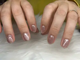ネイル Lapi Nail Kasumiのネイルデザイン