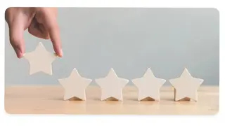 滝汗タイハーブ✕ 骨盤・小顔 ponoのその他イメージ