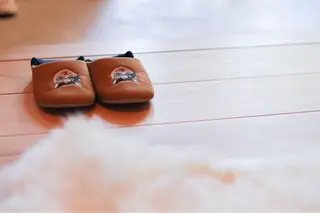 salon favo所属・オーナー セラピストのエステ・リラクイメージ