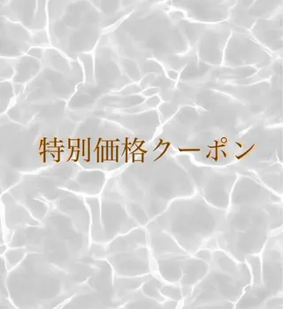 ロング レイヤー・ブリーチ kiyotoshiのヘアスタイル