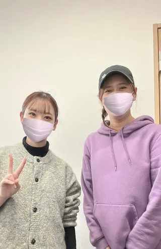 プライベートサロン 🫧Louis🫧のエステ・リラクイメージ