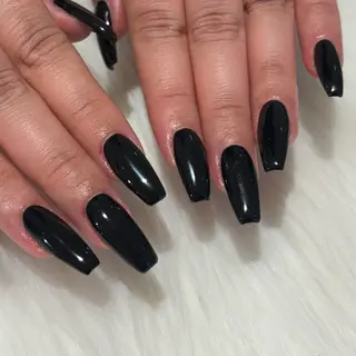 ネイル SHELL NAIL 🐰ｎｏａ🐶のネイルデザイン
