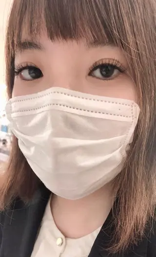 マツエク・マツパ ✨Yumi ☆eye✨のマツエク・マツパデザイン