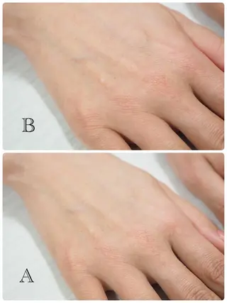 ネイル Nail Canvas Silva.所属・Silva MAIのネイルデザイン