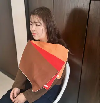 平嶋 めぐみのその他イメージ