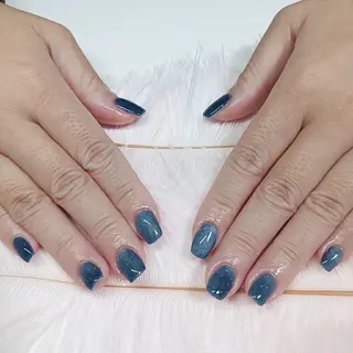 ネイル Mi Naのネイルデザイン