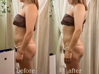 サロンハート浦和店所属・痩身小顔サロンハート 浦和店のエステ・リラクイメージ