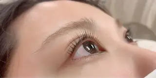 マツエク・マツパ BLINK 齊藤のマツエク・マツパデザイン