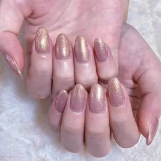 ネイル Noa 🎀のネイルデザイン