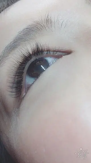 マツエク・マツパ 💎艶髪💎縮毛矯正 /髪質改善/ひかるのヘアスタイル