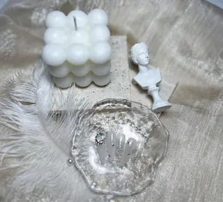 ネイル anna ネイルのネイルデザイン