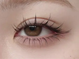 マツエク・マツパ TOP町田 takagiのマツエク・マツパデザイン