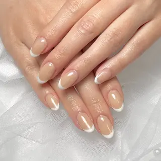 ネイル COCO  NAIL所属・COCO NAILのネイルデザイン