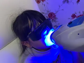 Embellir ♡鏡味のその他イメージ