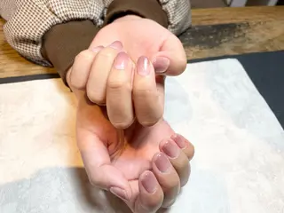 ネイル n. misaのネイルデザイン