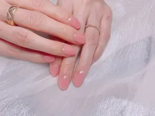 ネイル KARI ネイルサロンのネイルデザイン