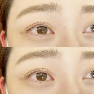 マツエク・マツパ Tink 大船所属・🌼Tink tsuchidaのマツエク・マツパデザイン