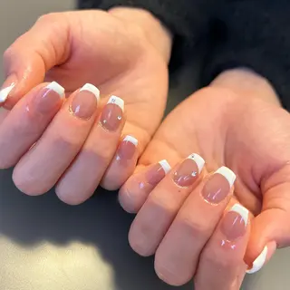 ネイル 自宅ネイルサロン Rizz Nail✨のネイルデザイン