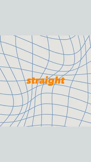 パーマ M.SLASH AVEDA 自由が丘所属・佐々木 萌衣のヘアスタイル