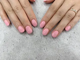 ネイル Nail Salon agré所属・agré ネイルサロン　アグレのネイルデザイン