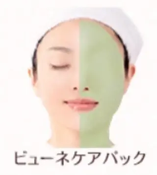 村上 華蓮のエステ・リラクイメージ