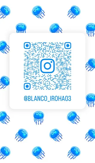 パーマ/メンズ/ iroha🪼のヘアスタイル