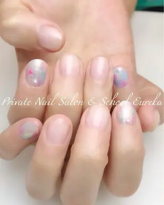 ネイル 古屋 勢子のその他イメージ