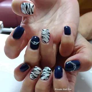 ネイル ネイル junkoのネイルデザイン