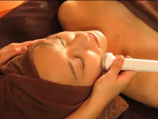 サロンドゥシェ OHSUKIオオスキのエステ・リラクイメージ