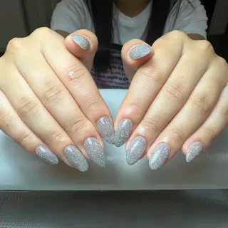 ネイル MIAMI NAIL所属・Miami Nailのネイルデザイン