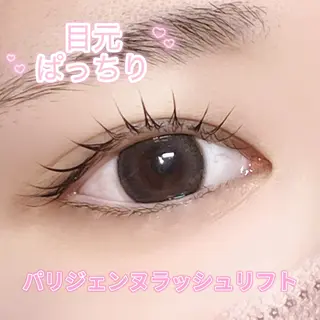 マツエク・マツパ 仙台/束感まつげ💐 🎀Mizukiのマツエク・マツパデザイン