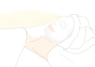 サロン ねねのその他イメージ