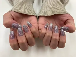 ネイル JOJO Matsumotoのネイルデザイン