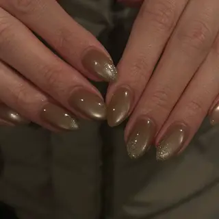 ネイル AZ Nail aoiのネイルデザイン