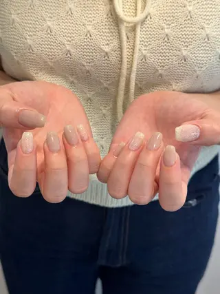 ネイル Kotoha （ことは）のネイルデザイン