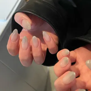 ネイル moufu.nail /sayakaのネイルデザイン