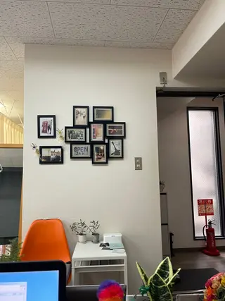 FLEX整骨院 ホウジョウコウヘイのエステ・リラクイメージ