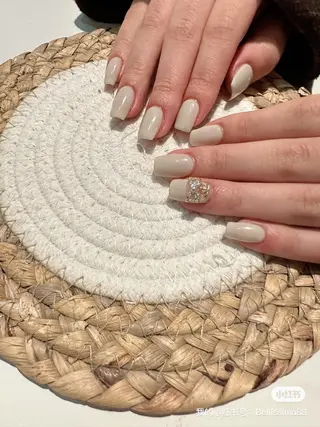 ネイル 🎀 D.d _nailのネイルデザイン