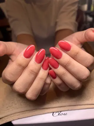 ネイル Earth☆*: taruのネイルデザイン