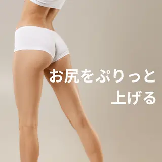 オフ:オン所属・オフ:オン 全身筋膜マッサージのエステ・リラクイメージ