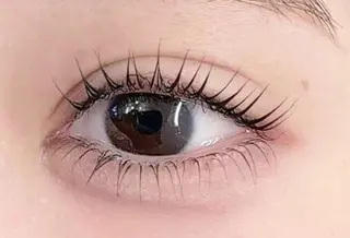 マツエク・マツパ otto所属・yamamoto risa🐶のマツエク・マツパデザイン