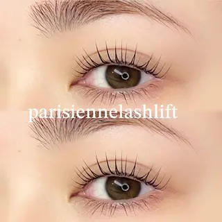 マツエク・マツパ LANDS eyelash所属・✧ Manami✧ 新宿南口のマツエク・マツパデザイン