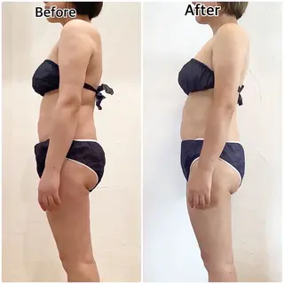 むくみ専門痩身 マクイエステティックのエステ・リラクイメージ