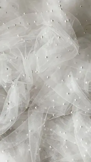 ネイル honoka 池袋🎀💕のネイルデザイン