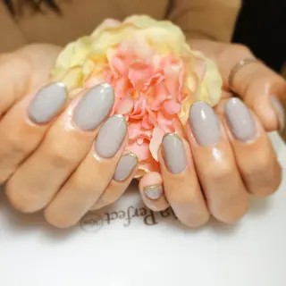 ネイル CHERIMO【lalaLaLa】所属・CHERIMO シェリモのネイルデザイン