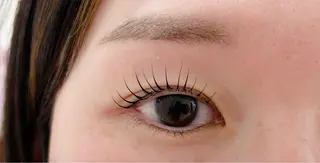 マツエク・マツパ eyelashsalon I'rry所属・I'rry yuukiのマツエク・マツパデザイン