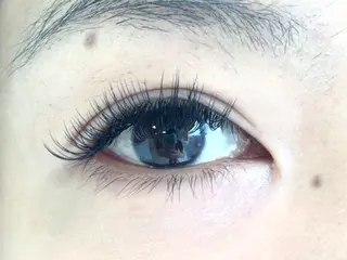 マツエク・マツパ Re.Grace所属・Re.Grace aicoのマツエク・マツパデザイン