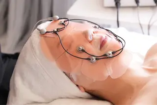 N. Ayakaのその他イメージ